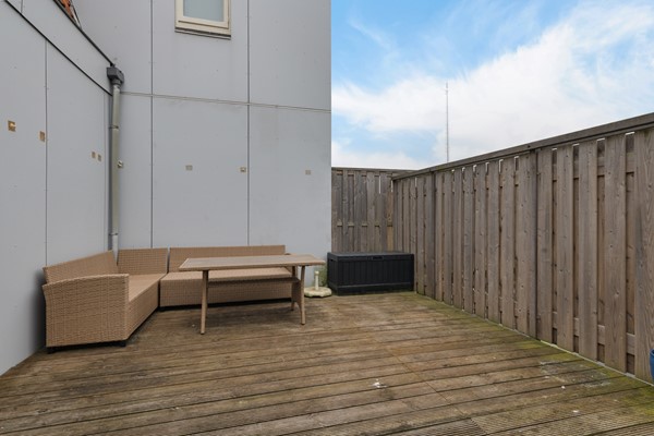 Kerkstraat 10C-19.jpg